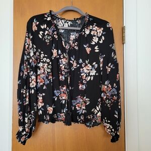 American Rag blouse